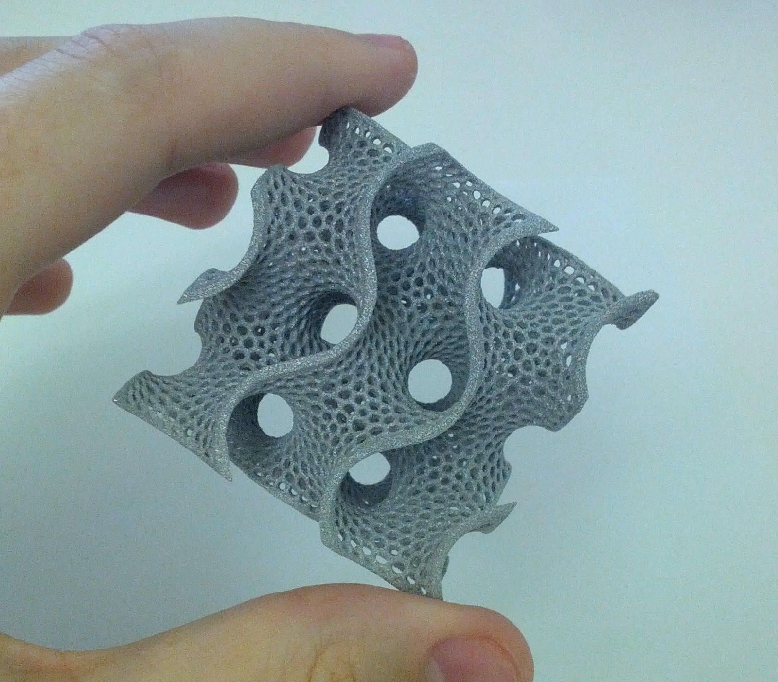 Технологии Jet Surf